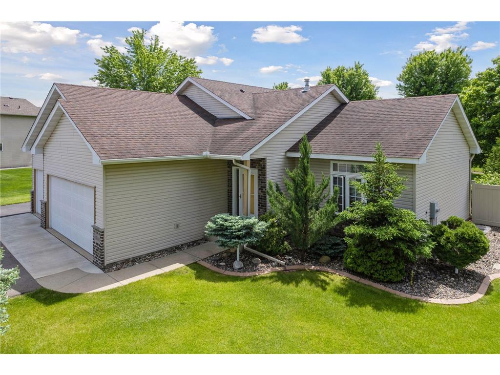 17618 Foxboro Court Lakeville MN 55024 6543074 image1