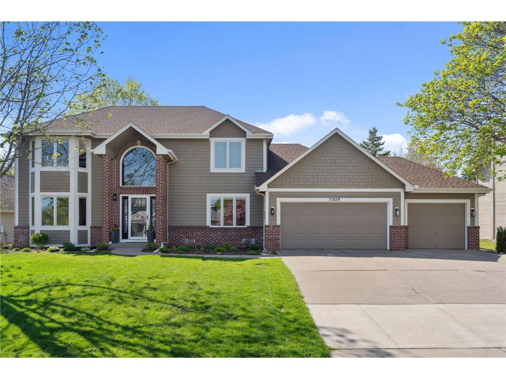 17619 82nd Way N Maple Grove MN 55311 6720618 image1