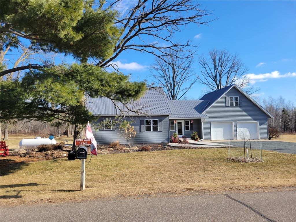 1762 20th Street Beaver Twp WI 54889 6488627 image1