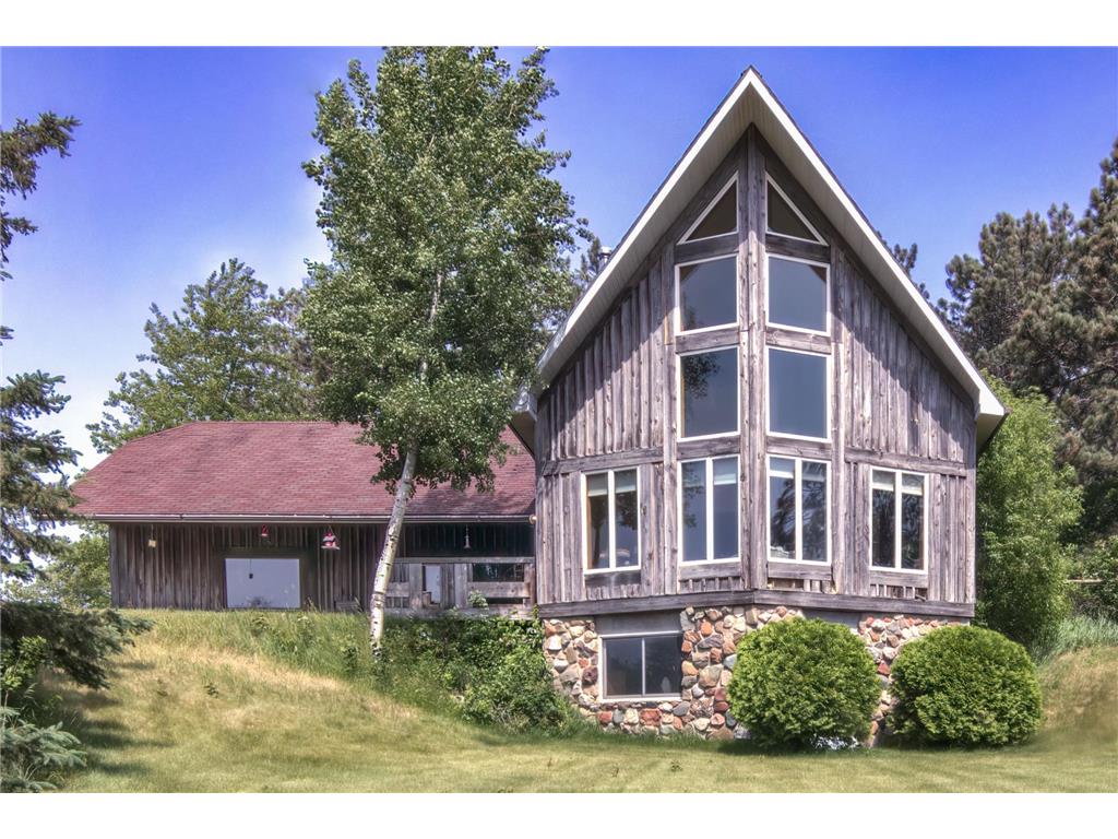 1762 250th Street, Emerald, WI, 54013 MLS 6226211 Edina Realty