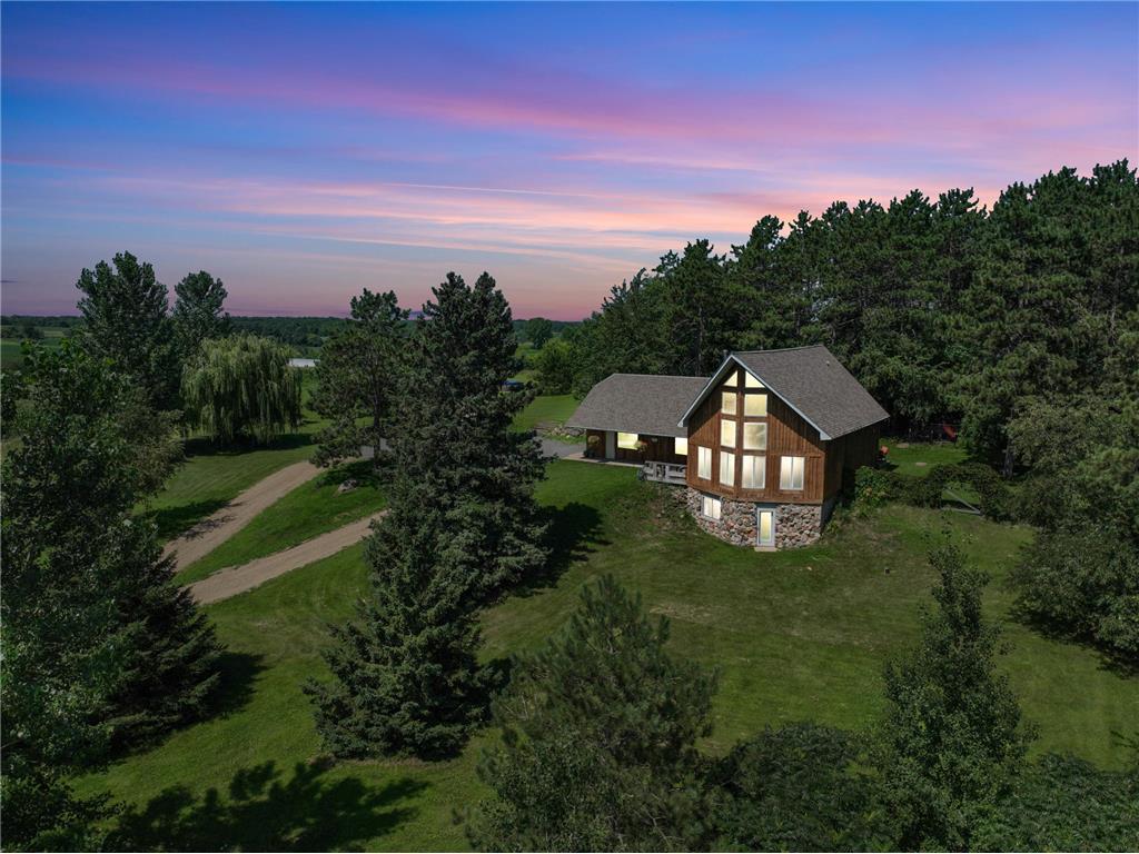 1762 250th Street Emerald WI 54013 6763526 image1