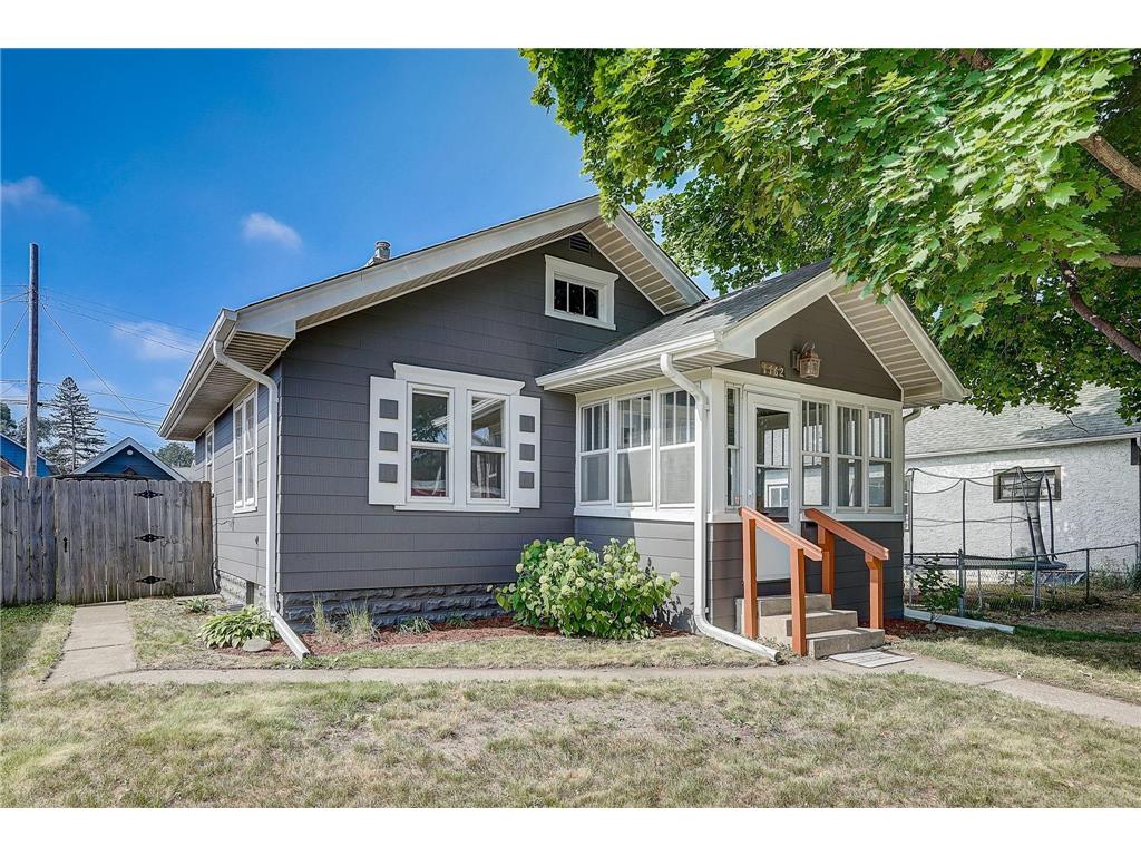 1762 Beech Street Saint Paul MN 55106 6390255 image1
