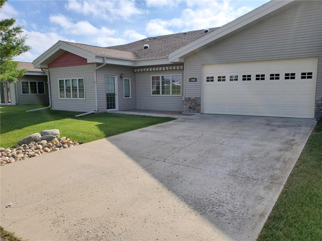 1762 Brainard Boulevard Detroit Lakes MN 56501 6396036 image1