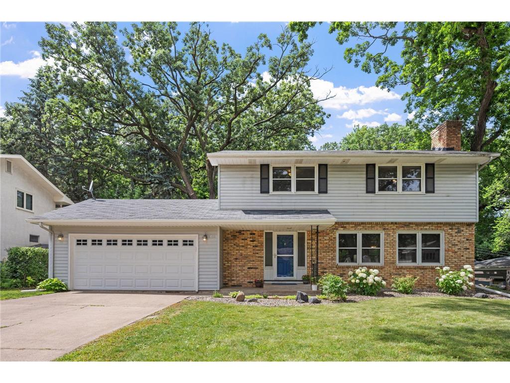 1762 Canyon Lane New Brighton MN 55112 6753952 image1