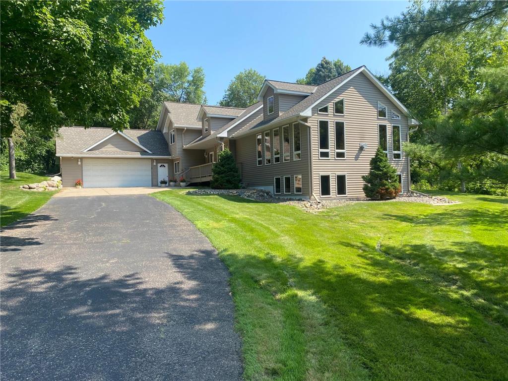 1762 Delaware Avenue West Saint Paul MN 55118 6677918 image1