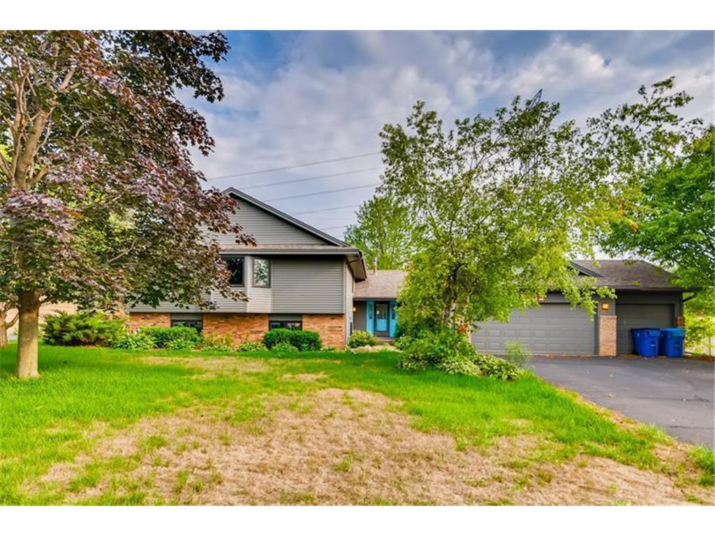 1762 Drake Drive Eagan MN 55122 6473934 image1
