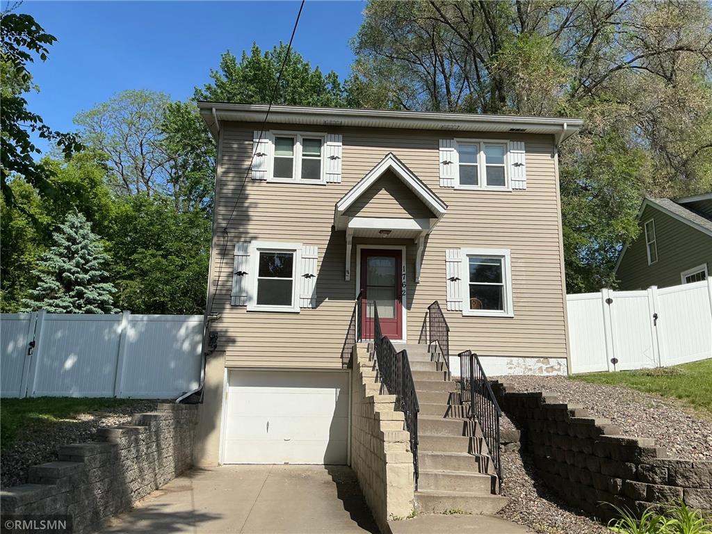 1762 Edgerton Street Maplewood MN 55117 7078445 image1