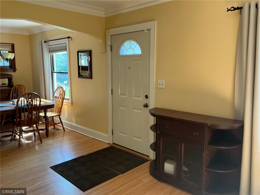 1762 Edgerton Street Maplewood MN 55117 7078445 image11