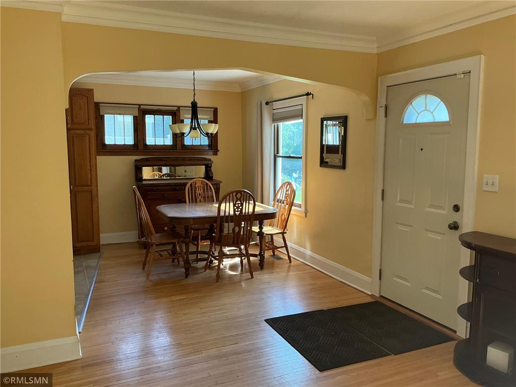 1762 Edgerton Street Maplewood MN 55117 7078445 image12