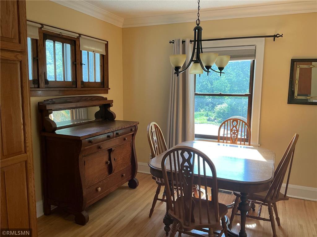 1762 Edgerton Street Maplewood MN 55117 7078445 image13