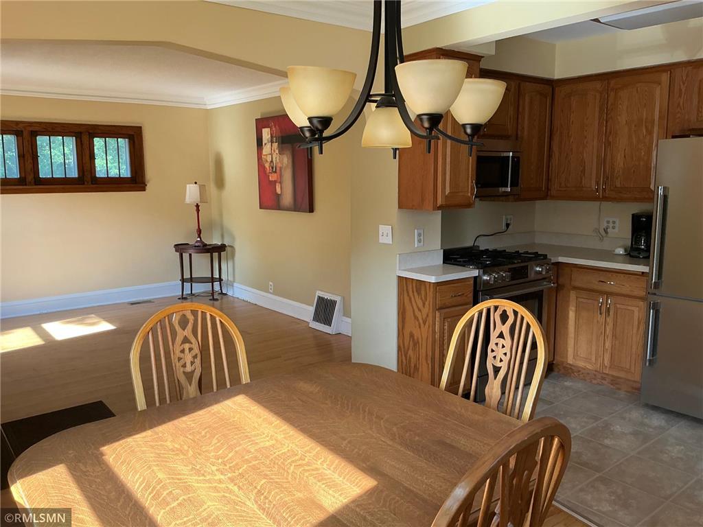 1762 Edgerton Street Maplewood MN 55117 7078445 image14