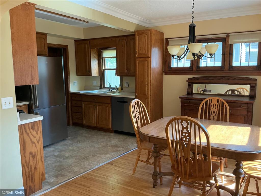 1762 Edgerton Street Maplewood MN 55117 7078445 image15