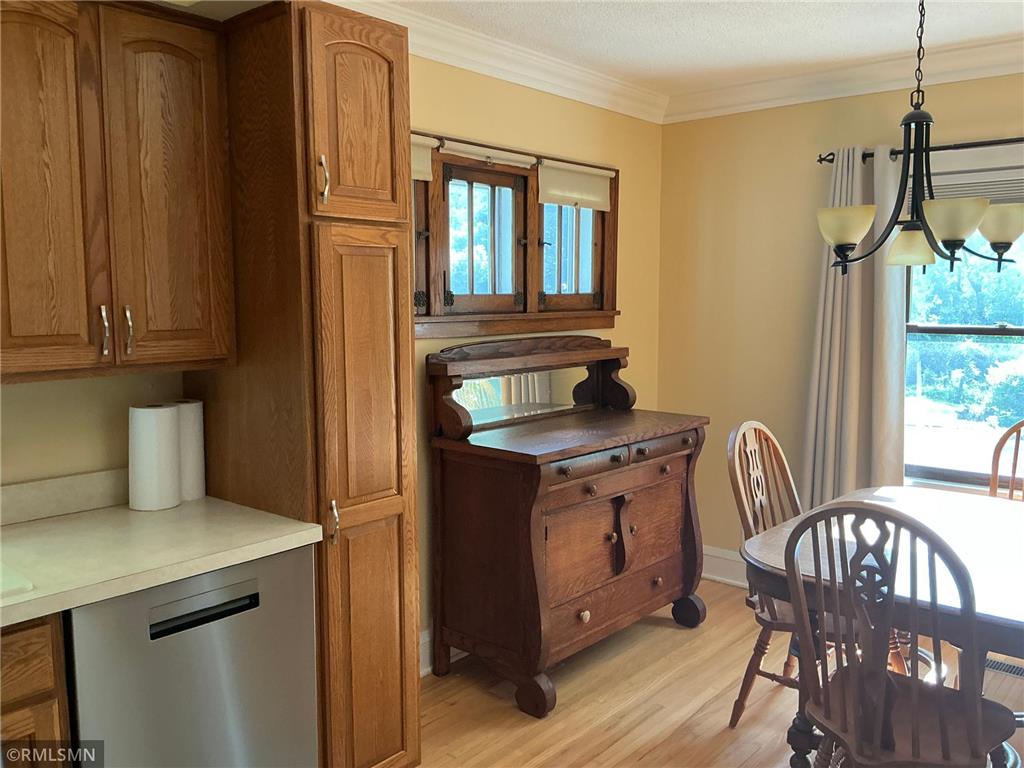 1762 Edgerton Street Maplewood MN 55117 7078445 image16