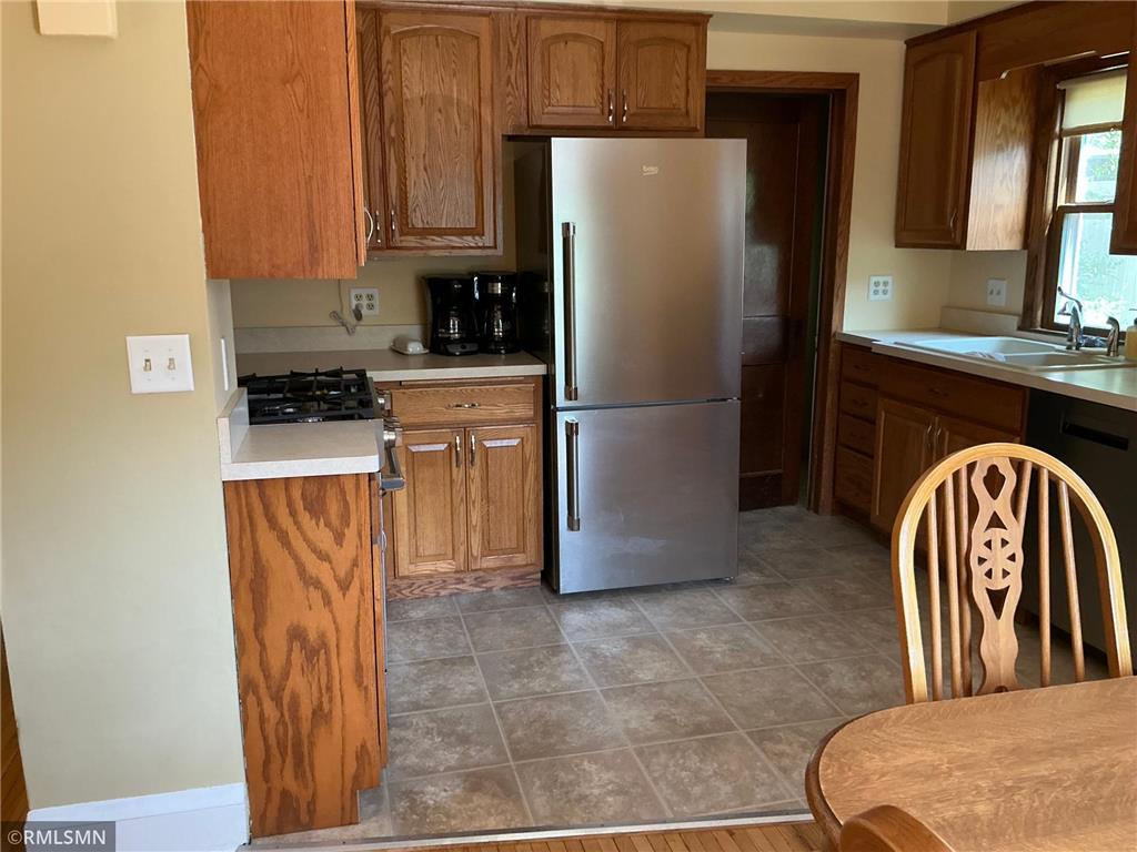 1762 Edgerton Street Maplewood MN 55117 7078445 image17