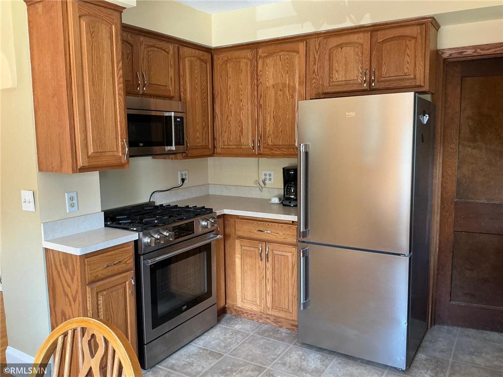 1762 Edgerton Street Maplewood MN 55117 7078445 image18