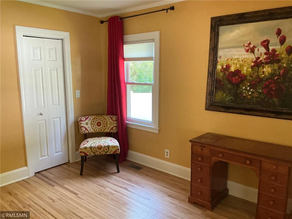 1762 Edgerton Street Maplewood MN 55117 7078445 image19