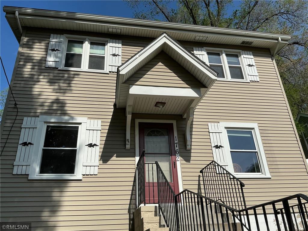 1762 Edgerton Street Maplewood MN 55117 7078445 image2