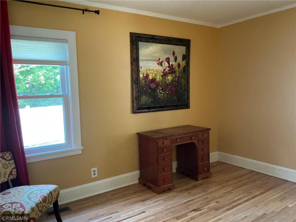 1762 Edgerton Street Maplewood MN 55117 7078445 image20