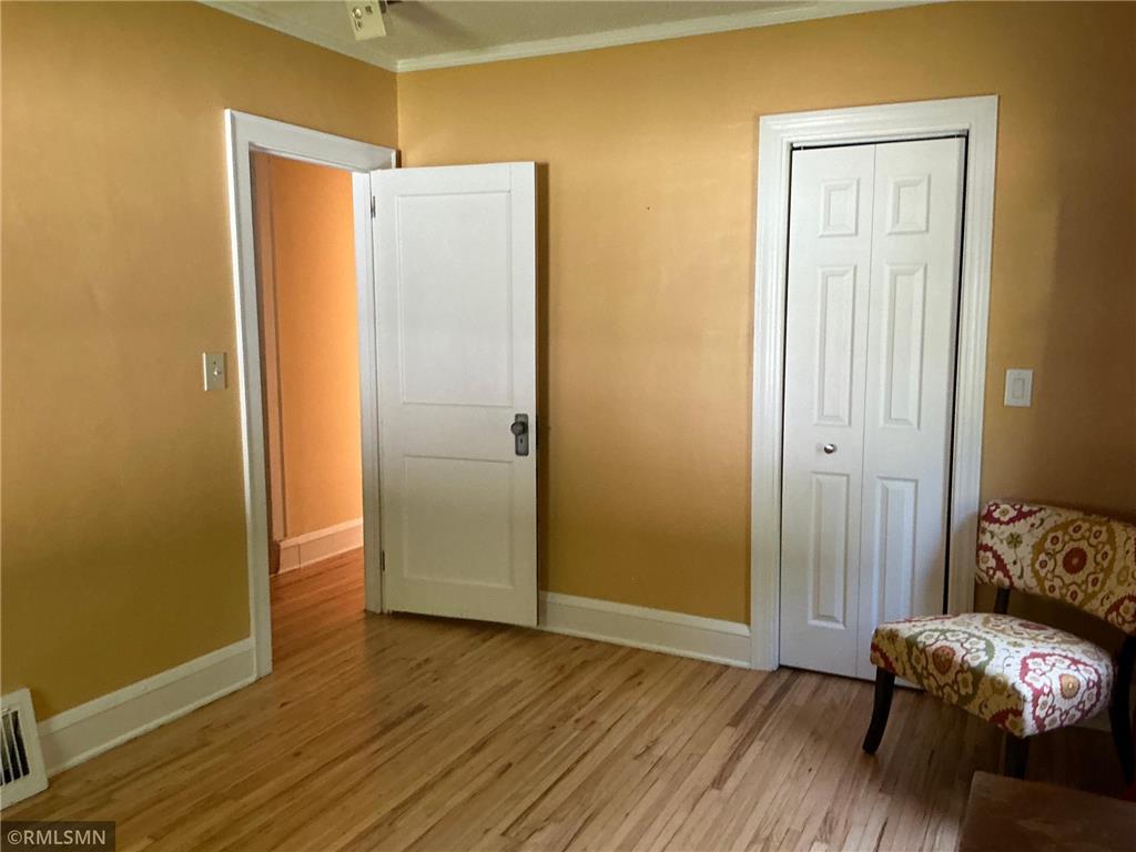 1762 Edgerton Street Maplewood MN 55117 7078445 image21