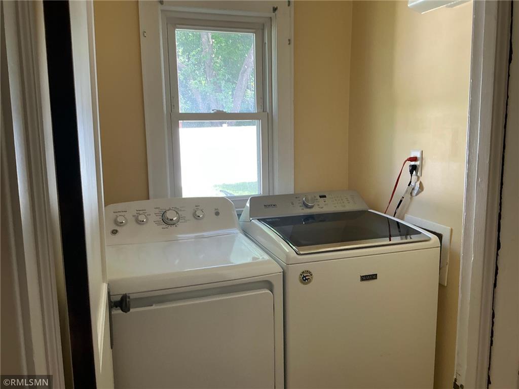 1762 Edgerton Street Maplewood MN 55117 7078445 image25