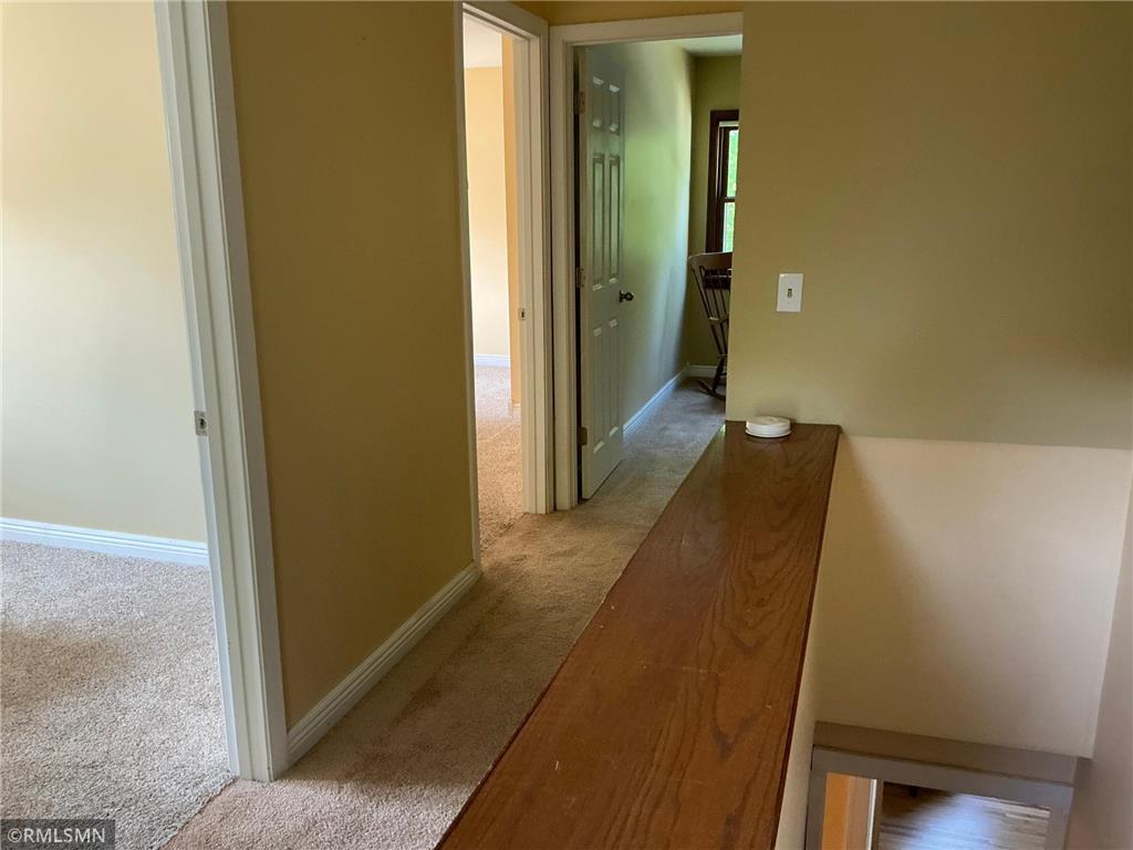 1762 Edgerton Street Maplewood MN 55117 7078445 image26