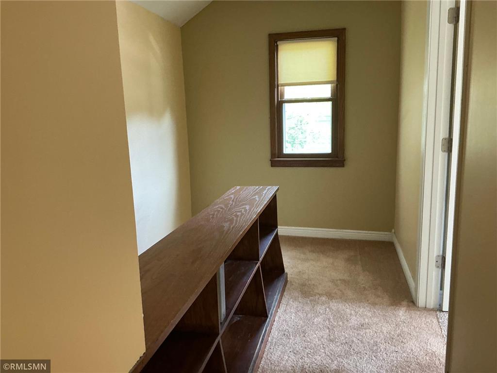 1762 Edgerton Street Maplewood MN 55117 7078445 image27