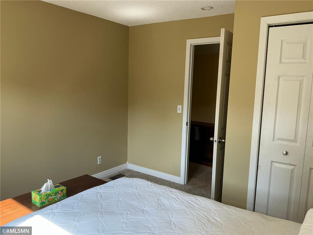 1762 Edgerton Street Maplewood MN 55117 7078445 image28