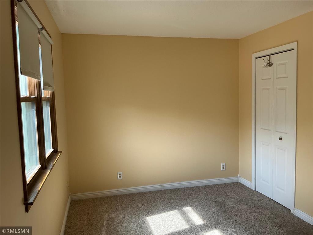 1762 Edgerton Street Maplewood MN 55117 7078445 image29