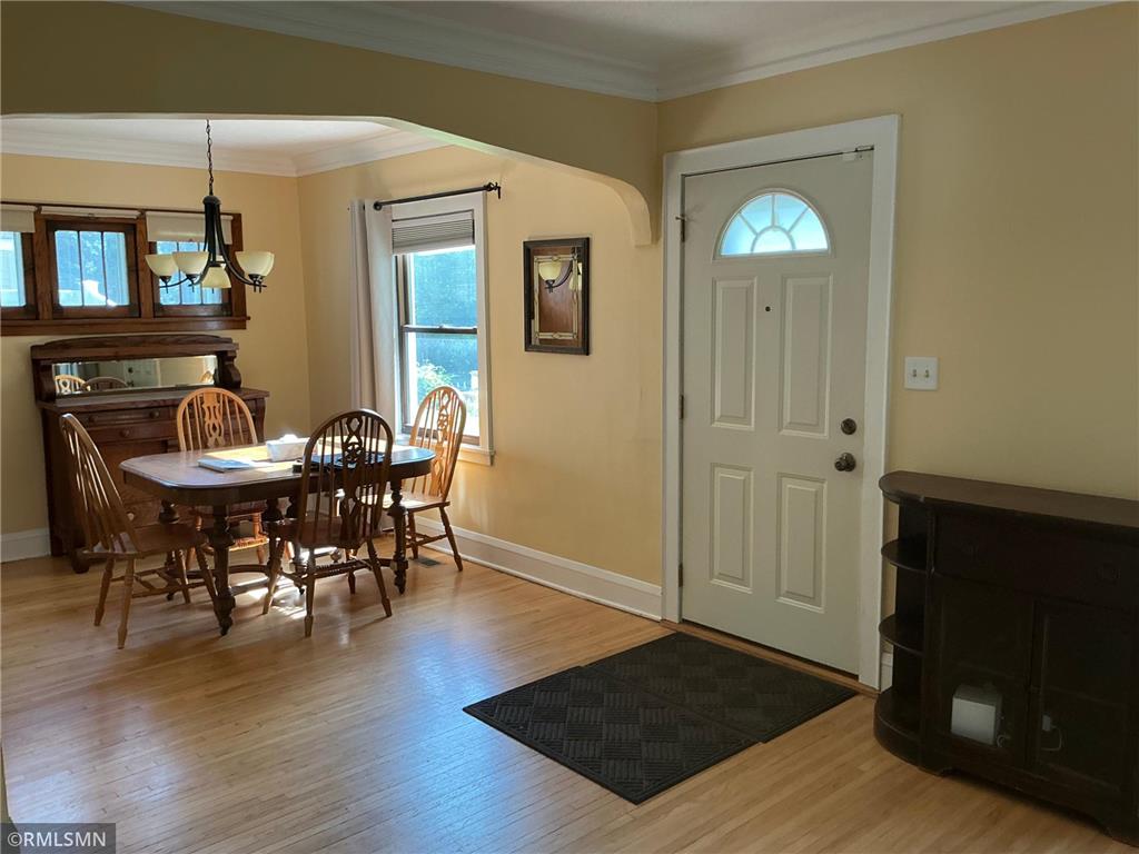 1762 Edgerton Street Maplewood MN 55117 7078445 image3