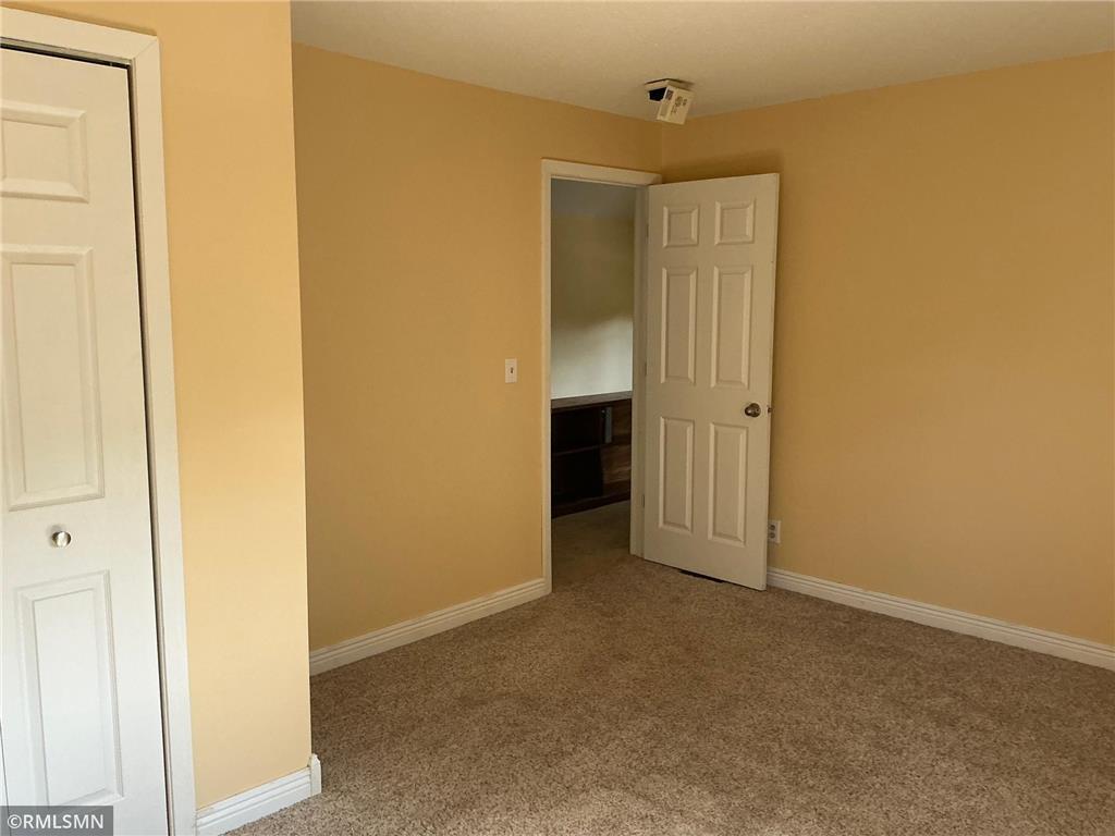 1762 Edgerton Street Maplewood MN 55117 7078445 image30