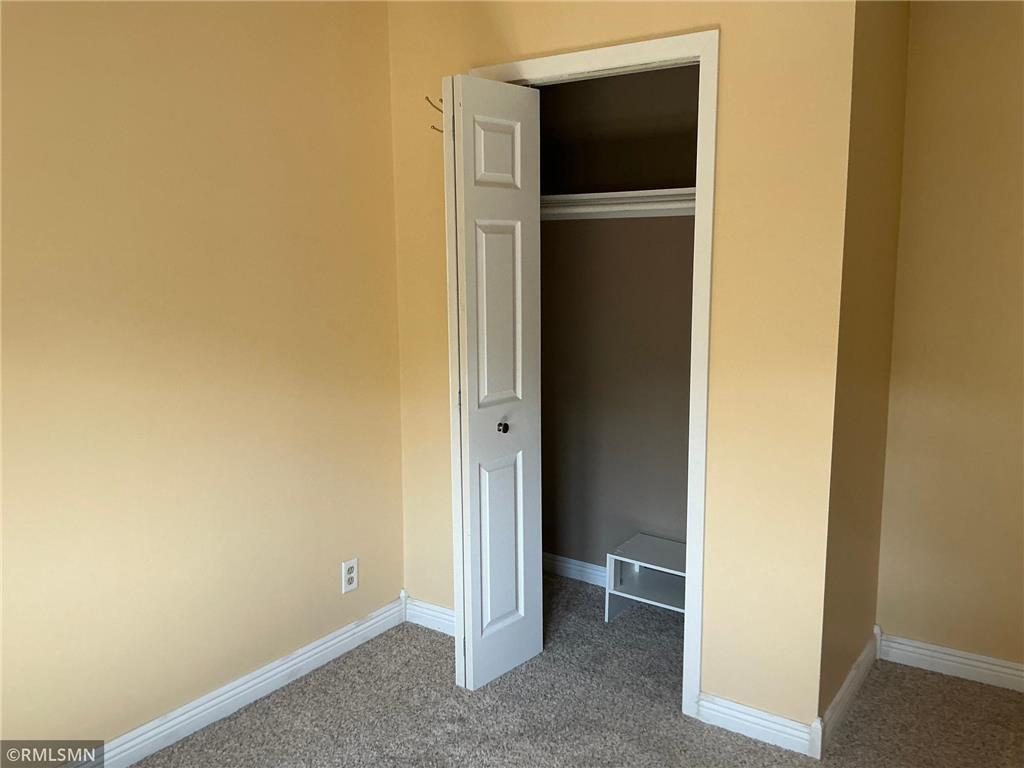 1762 Edgerton Street Maplewood MN 55117 7078445 image31