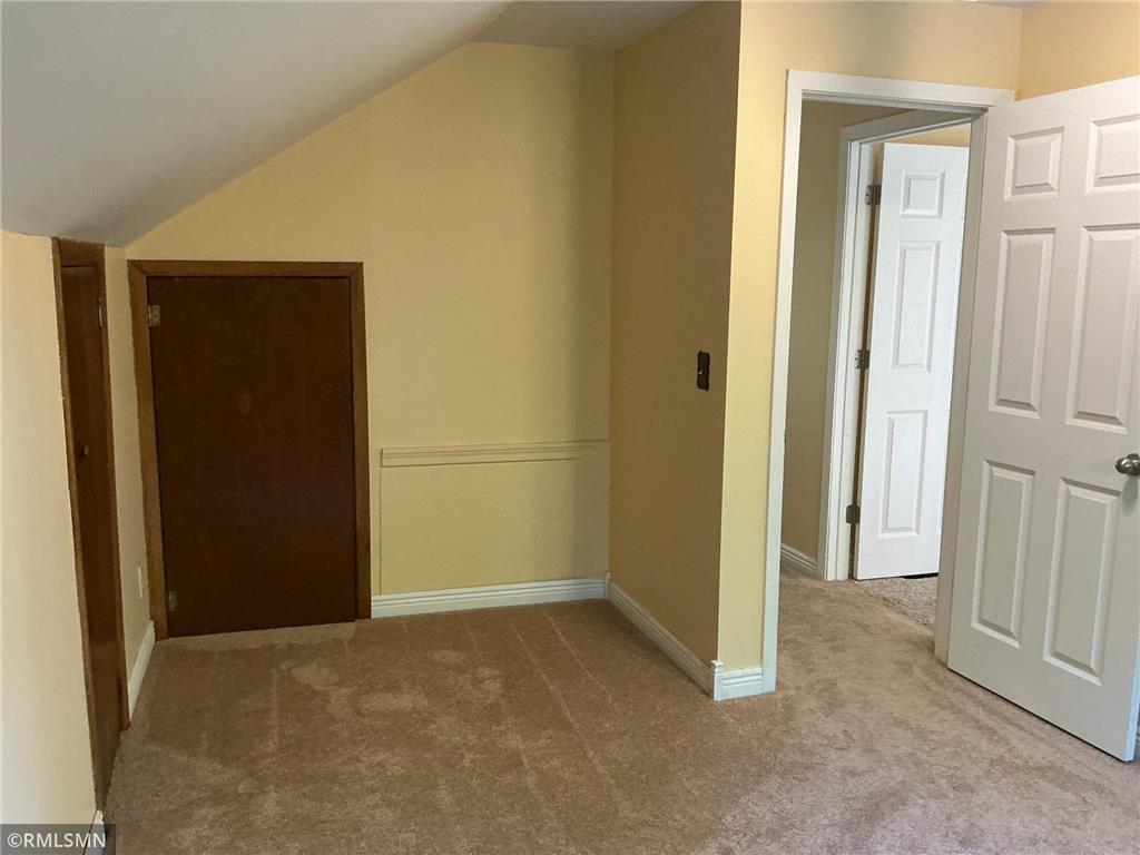 1762 Edgerton Street Maplewood MN 55117 7078445 image33