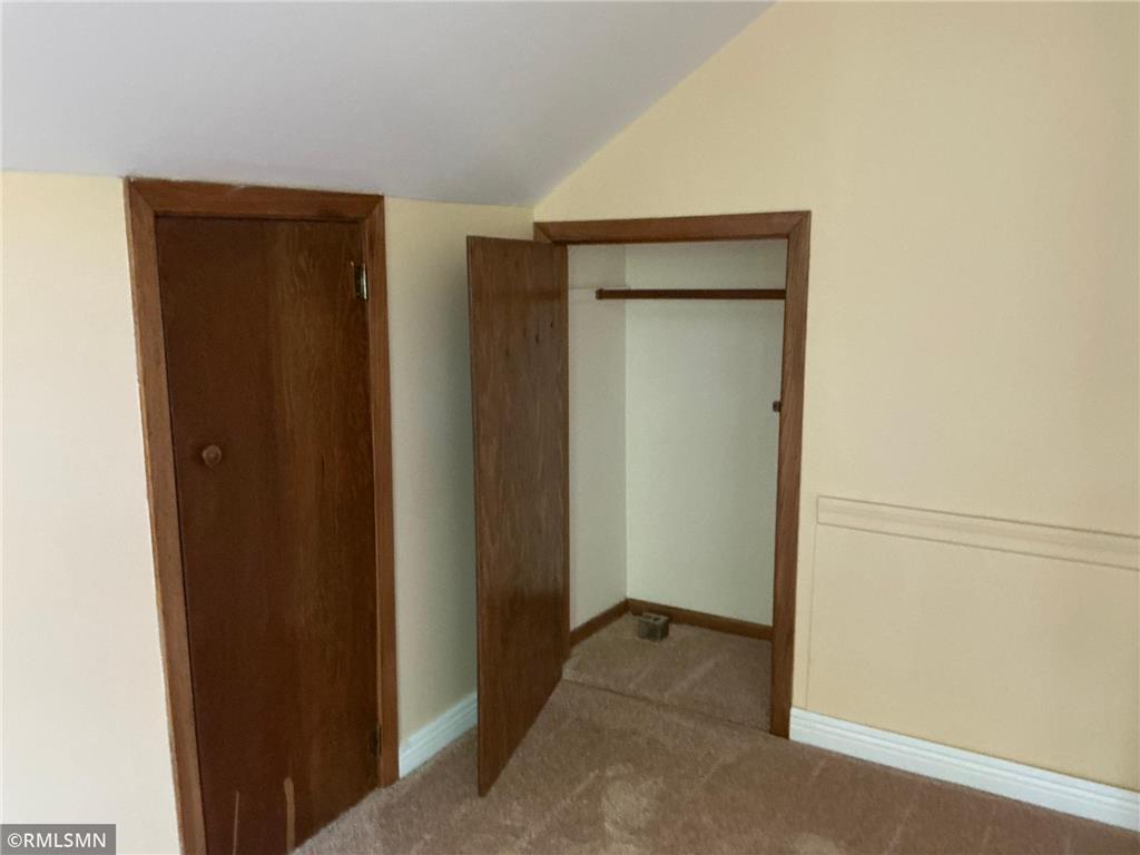 1762 Edgerton Street Maplewood MN 55117 7078445 image34