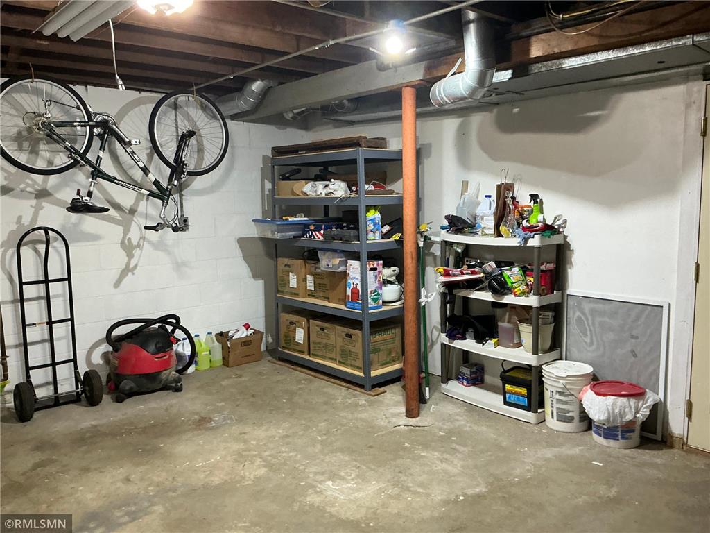 1762 Edgerton Street Maplewood MN 55117 7078445 image35