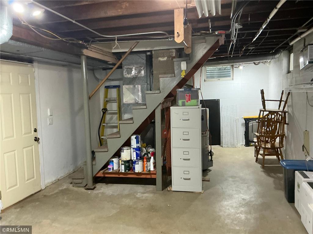 1762 Edgerton Street Maplewood MN 55117 7078445 image38