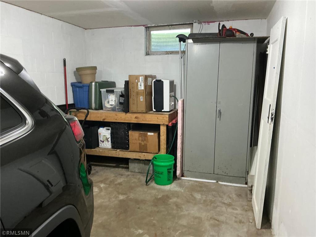 1762 Edgerton Street Maplewood MN 55117 7078445 image39