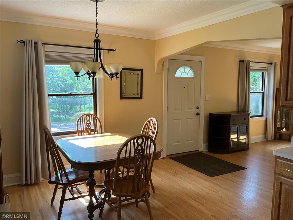 1762 Edgerton Street Maplewood MN 55117 7078445 image4