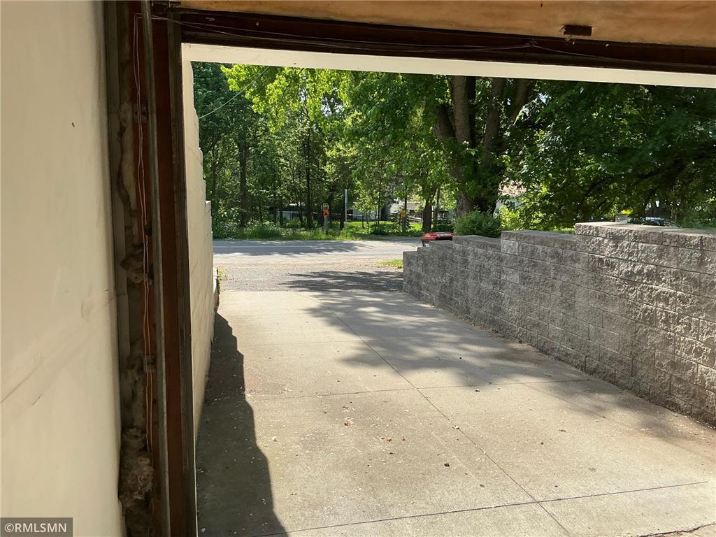 1762 Edgerton Street Maplewood MN 55117 7078445 image42