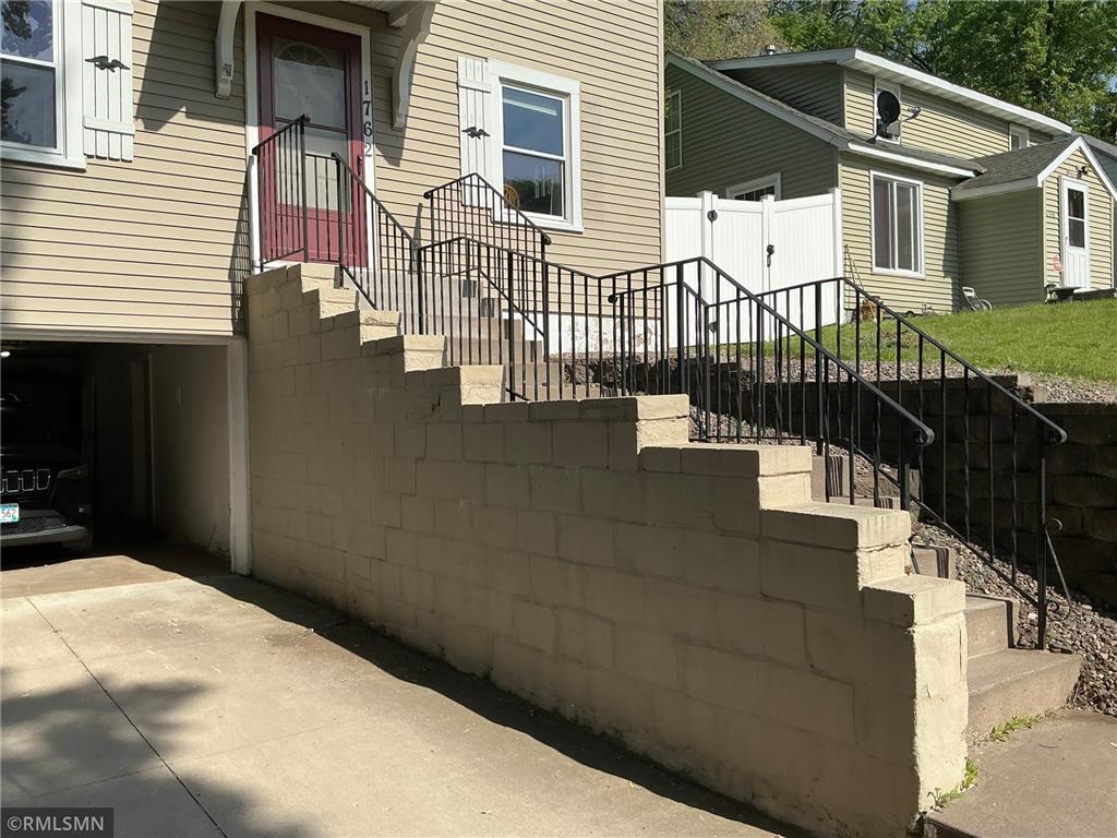 1762 Edgerton Street Maplewood MN 55117 7078445 image43