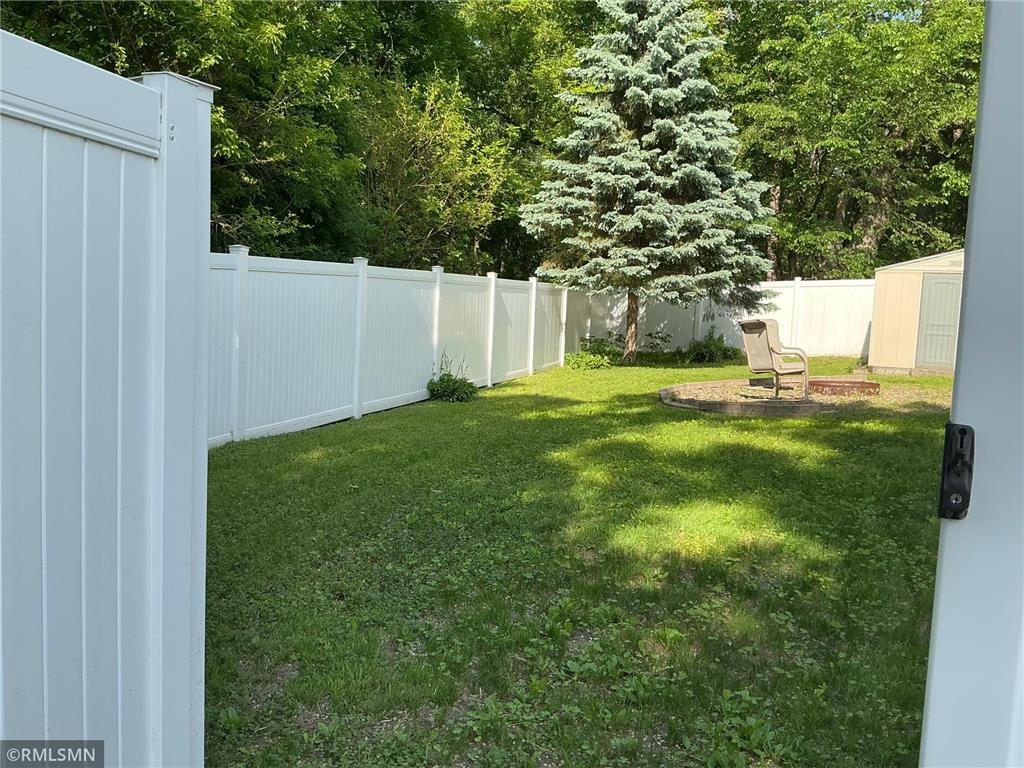 1762 Edgerton Street Maplewood MN 55117 7078445 image44