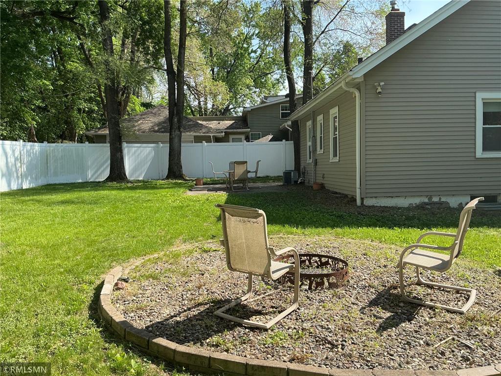 1762 Edgerton Street Maplewood MN 55117 7078445 image45