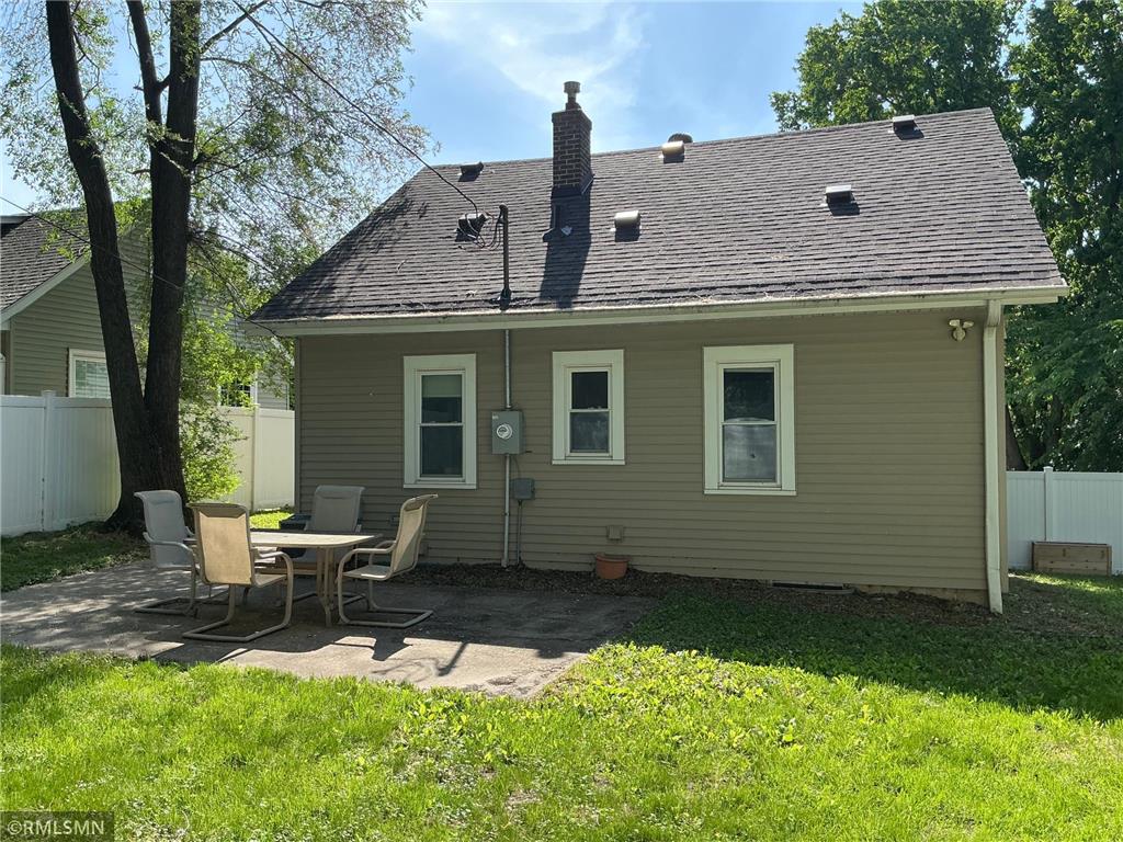 1762 Edgerton Street Maplewood MN 55117 7078445 image48