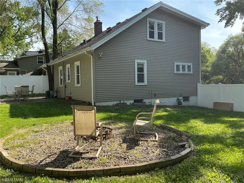 1762 Edgerton Street Maplewood MN 55117 7078445 image49
