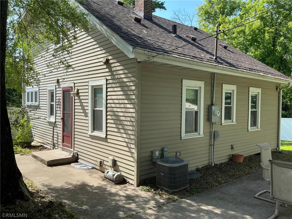 1762 Edgerton Street Maplewood MN 55117 7078445 image50