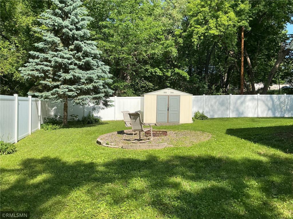 1762 Edgerton Street Maplewood MN 55117 7078445 image51