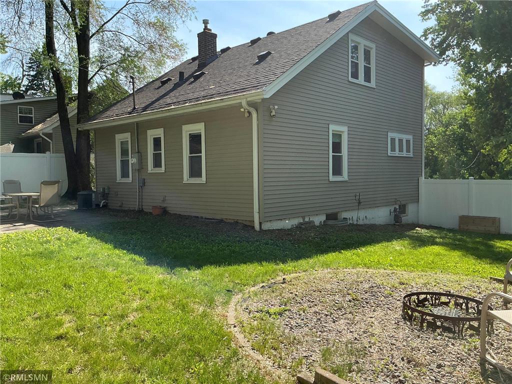 1762 Edgerton Street Maplewood MN 55117 7078445 image52