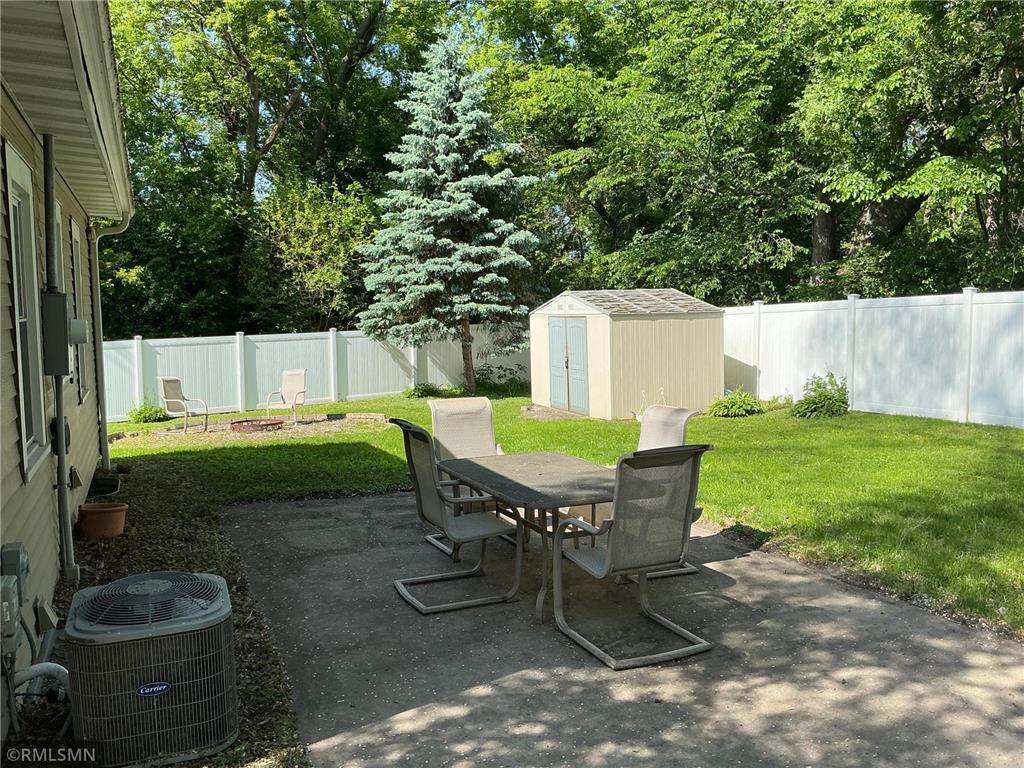 1762 Edgerton Street Maplewood MN 55117 7078445 image53