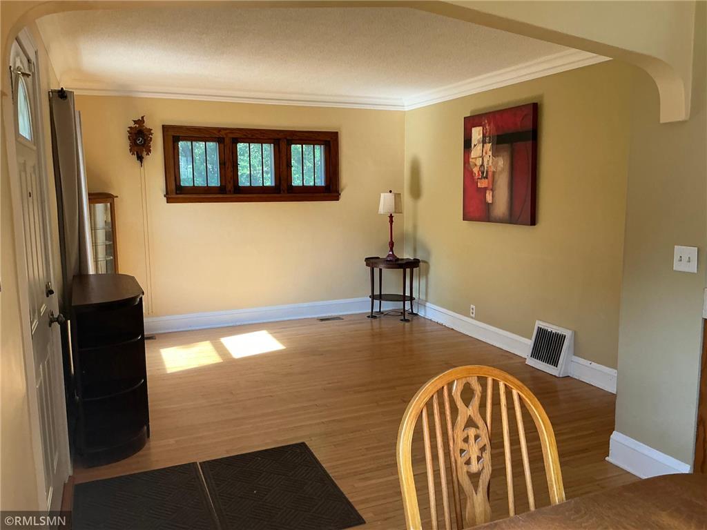 1762 Edgerton Street Maplewood MN 55117 7078445 image6