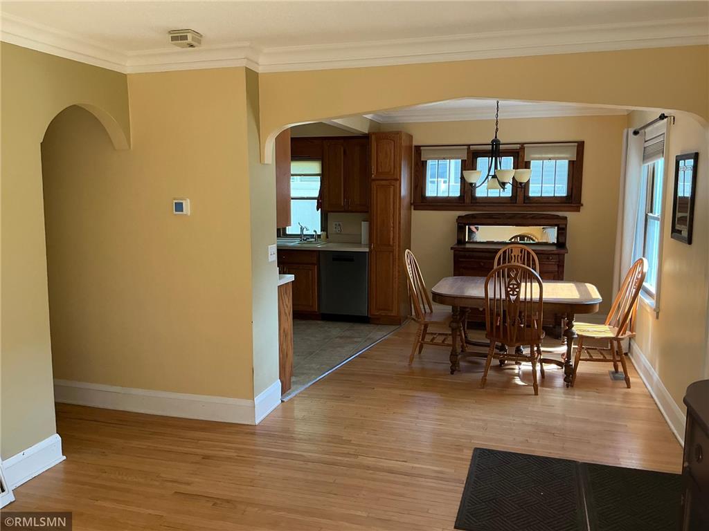 1762 Edgerton Street Maplewood MN 55117 7078445 image7