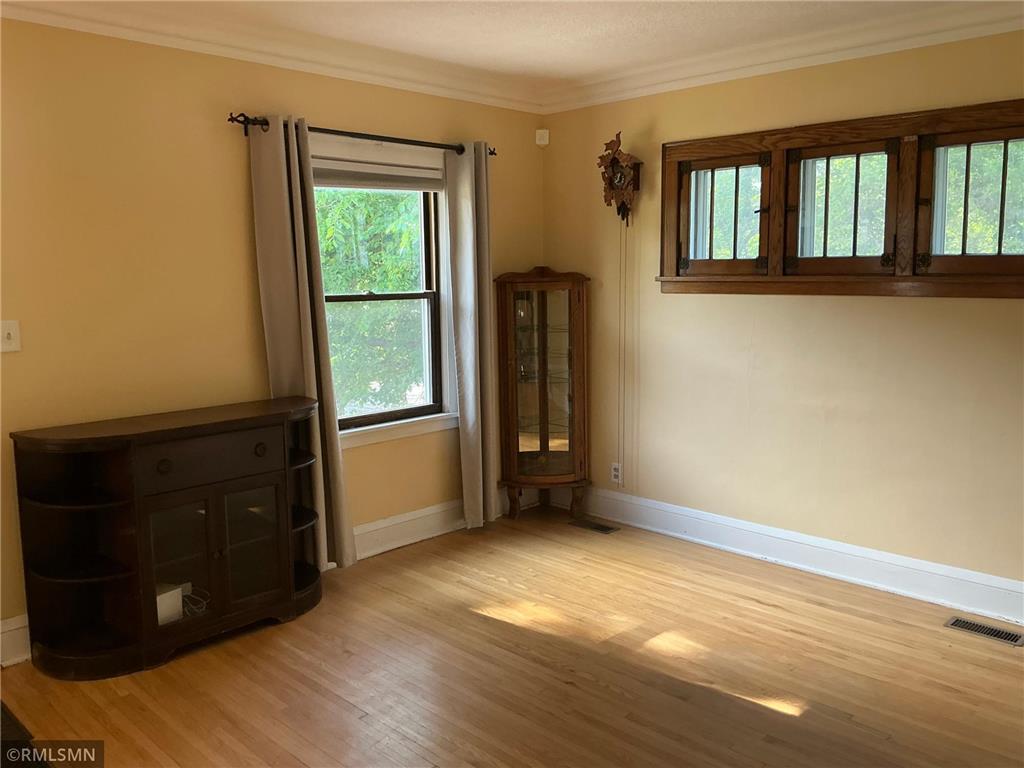1762 Edgerton Street Maplewood MN 55117 7078445 image8